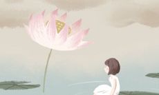 天蝎座面试时需注意什么