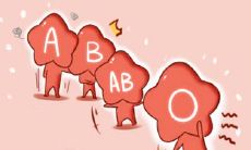 懂得如何在相处中让异性心动的血型女