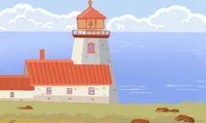 巨蟹座女生最忌讳问什么问题