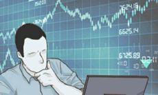 十二星座性格需要加强的地方