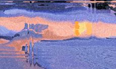 骨相学：骨节上看命相高低