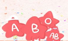 A型血是天才的血型 为什么这么说