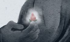 卧室风水 主卧带阳台好吗