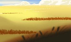 水瓶座新年应该做哪件事