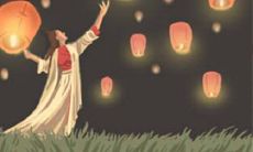 12星座的职场特质有哪些?