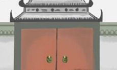 血型漫画：A型血是个怎样的人