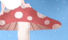 星座英语:12星座是这样的