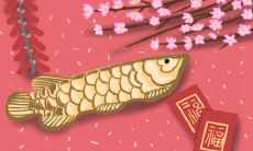 桃花不断，这些血型星座异性缘旺盛