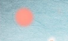 白羊座加血型的爱情是这样的