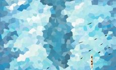 血型漫画：各血型君是怎么做料理的？