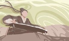 12星座缘份最佳配对组合