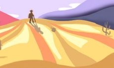 七夕来袭,送给水瓶座情人的礼物