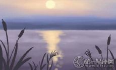 丹凤眼面相：丹凤眼男明星大全