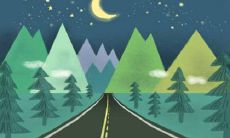 【汽车风水】详解：五行属土的车有哪些