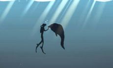 风水文化详解:三星在户的意思