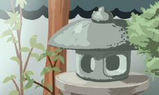 细数东北菜特色菜有什么