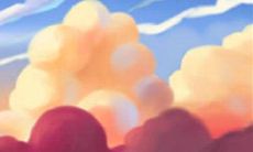 注定成为敌人的属相配对