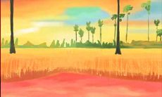 哪些物品可调整家居布局中的不足