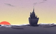 五种东西不能烧,谁烧谁倒霉