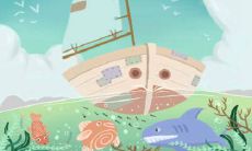 天蝎座女生所谓的安全感是什么意思