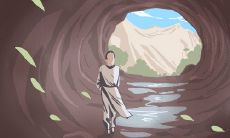 让人既爱又抓狂的星座女生