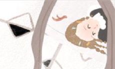 指甲测命：手指没有月牙代表着什么？