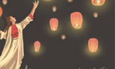 眉毛粗的男人情路如何