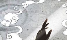 眉毛上长痘痘是什么原因？看健康