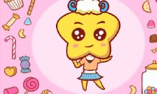 虽然待人温柔但是也会和所有人保持距离感的生肖