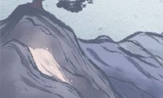 十二星座男最想娶哪种爱人?