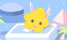 属兔男喜欢女人粘人吗