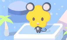 办事拖拉 影响效率的生肖