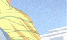 狮子座爱情旋律是什么调？