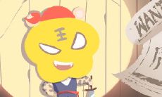 容易因小事而恼羞成怒的生肖