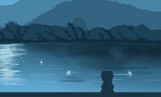 与十二星座男更好磨合的方式