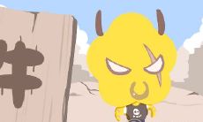 毕业两年就能够独挡一面的生肖