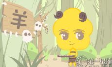 老是开导别人 自己却过得一团糟的生肖