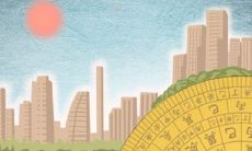 四大龙王名字是什么,他们各自的领域