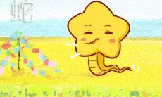 人前人后大变脸的生肖有哪些?