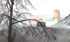 火星撞地球!在一起难上加难的星座配对