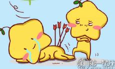 和这些星座恋爱 注定虐心虐神虐身