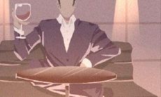 和这些星座恋爱分分钟把你虐的万劫不复