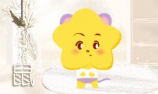 平淡无奇,这些生肖就是爱安逸