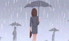 揭秘白羊座为什么等待