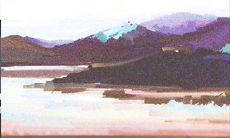 九月财运亨通,收入节节高的星座