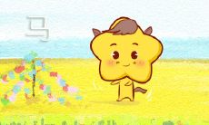 停不下来,总想找事请干的生肖男