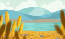 看过来!这三大星座下半年惊喜多多