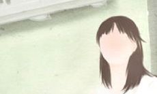 白羊座会写什么样的书？