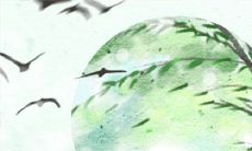 属羊人遇到哪种事绝不退让