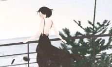 七月你的爱情运势会是呈上升状态吗